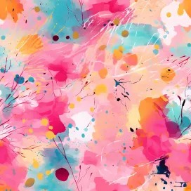 Watercolor 510